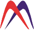 IncomeTax Bank Logo